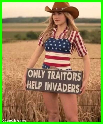 IMG_20250608_080110_601