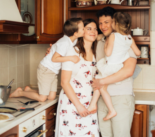 Screenshot 2025-06-09 124152