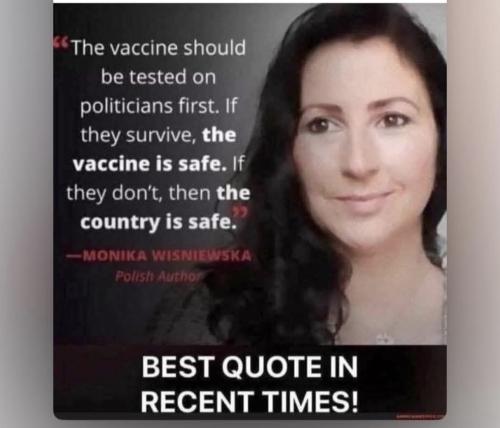 Screenshot_20250616_152112_Facebook