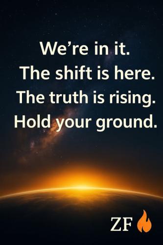 507110879_726181623429974_4824028785907382754_n