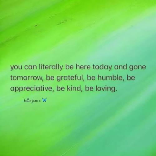 508260989_724957917087070_8570657724261582957_n