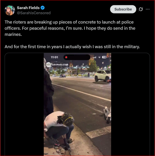 Screenshot 2025-06-08 215320