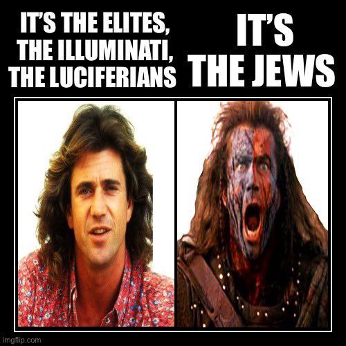 IMG_20250531_175729_511