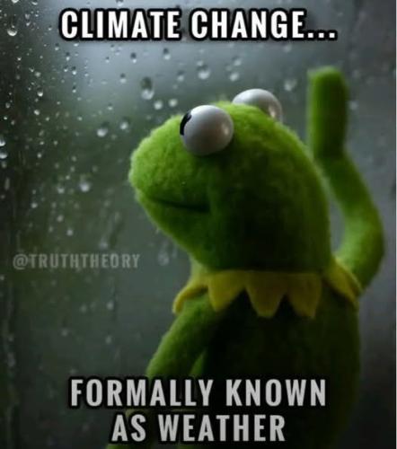 505310042_719001121016083_554331988434242710_n