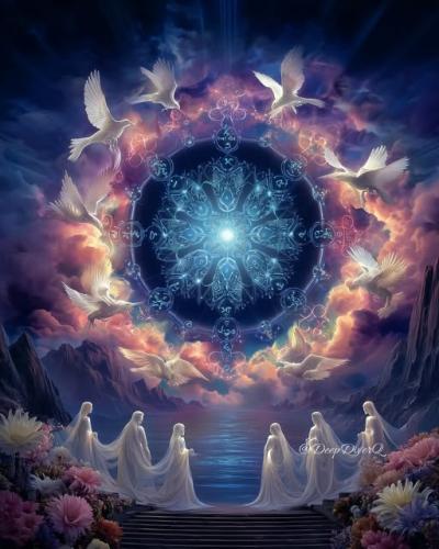 500908012_1080860440775627_7312037716870019559_n