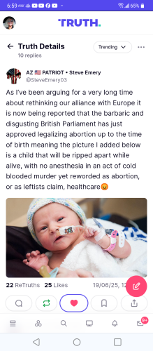 Screenshot_20250620-065913