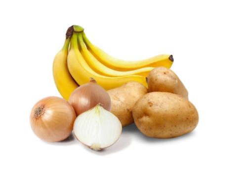 Screenshot_20250605_031220_Kwik Rewards