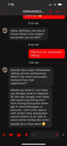 D00901EB-7EB7-45DC-A71B-3DC9E8222F3A