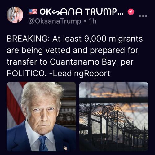 15:12:34 GMT-0500 (Central Daylight Time).image