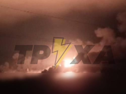 Gt7eu1OXoAAkP2p