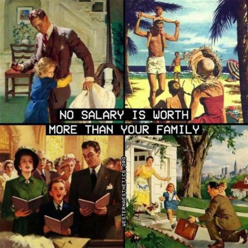 20250617_183157