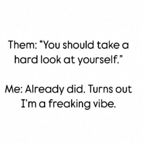 508623061_10171859968605344_3520423478924960171_n