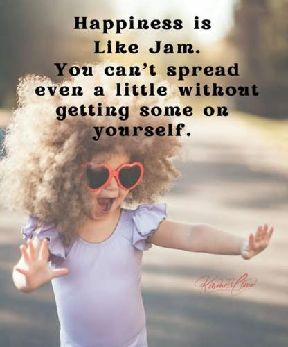 506398583_10224231407287488_6004453623306099941_n