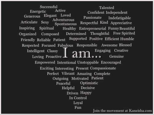 502582390_729969446585917_3251594695256031433_n