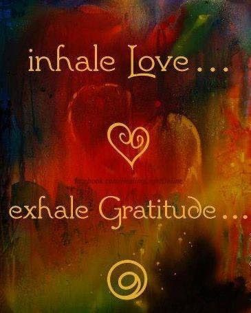 90b3307f2ade70b37365a33f8fa0969a