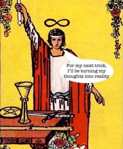 507729971_1284916779639902_1602561682815018086_n