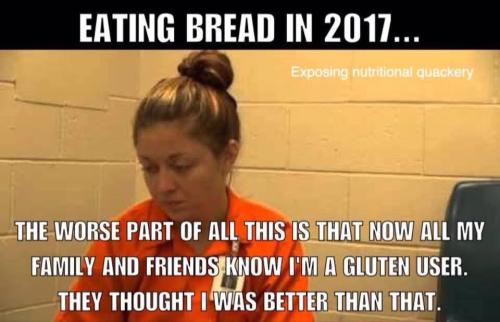 62464da3-ef0c-448a-92b9-ed2fb06bc417