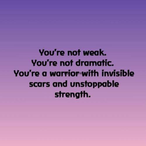 504436214_10212432285919589_5290940364750160461_n