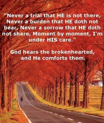 28dabccf-bf96-415b-ac93-06cfbe61ab23