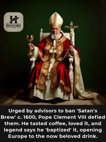 504886296_122186855096330721_1673692625295771613_n