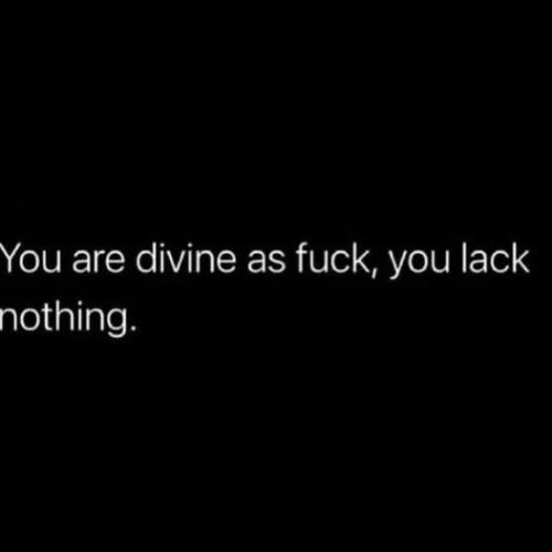 490127883_9920688201308234_4051216431320969455_n