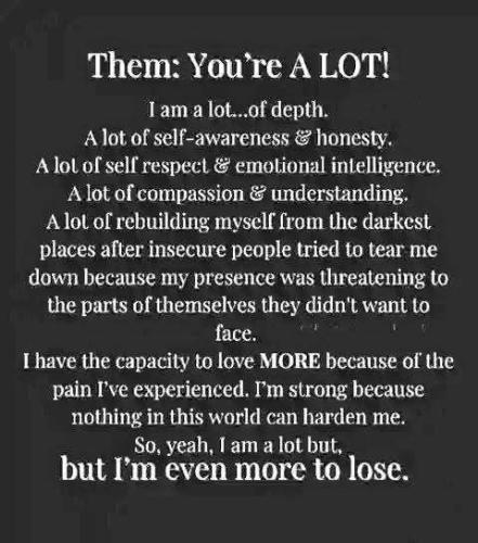 490129684_9592164900851096_4950554461978255315_n