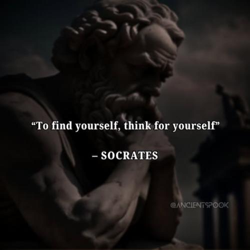 508594994_662719780262632_2084306296549843667_n