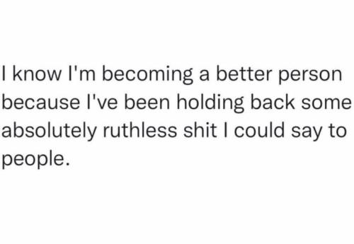 490357804_973281244983060_6772112703674747223_n