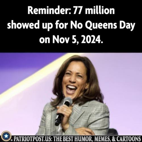 01JYECD6KBVJXBFE70D3Z48BB7