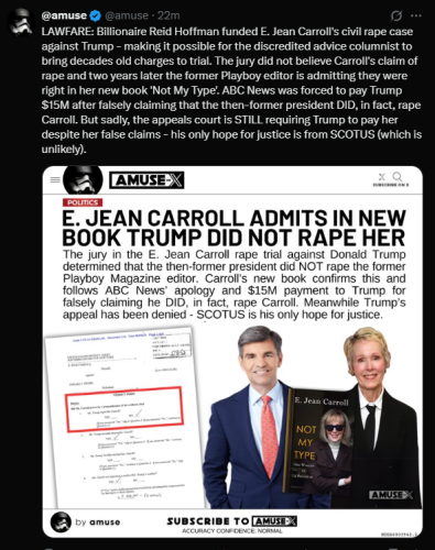 Screenshot 2025-06-18 093631