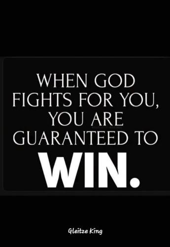 490700004_698286589384612_1177439492603411449_n