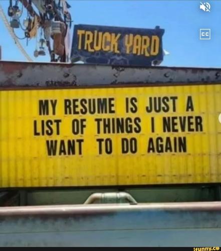 image_8E0C4C98-E780-42F5-BAA0-6FFC269298F7