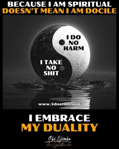 489376386_10160606756476296_713044151075227132_n