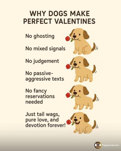 FB_IMG_1749830167742