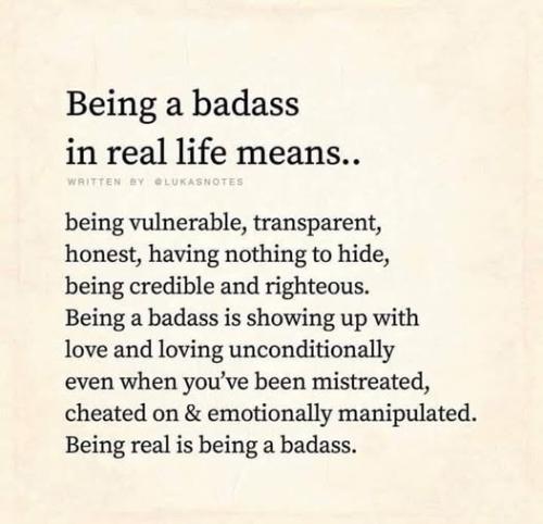 490407451_10231097631998693_5790110883272176796_n