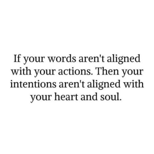 490471727_974049158239602_269582970411328160_n