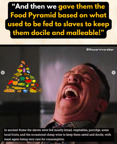 Screenshot 2025-06-14 203321