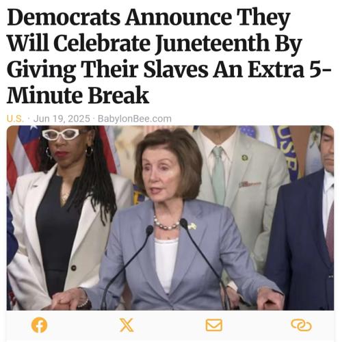 Screenshot_20250620_090757_Samsung Internet