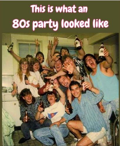 FB_IMG_1749295049685