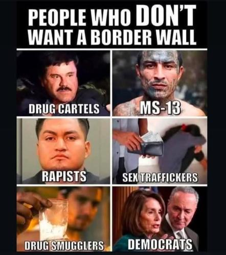 05:14:44 GMT-0500 (CDT)