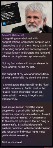 3f86f1bb8e57f3861a4fda0fa6c026259778417fcac6cd3a8a0a6c34d3bb1953_1