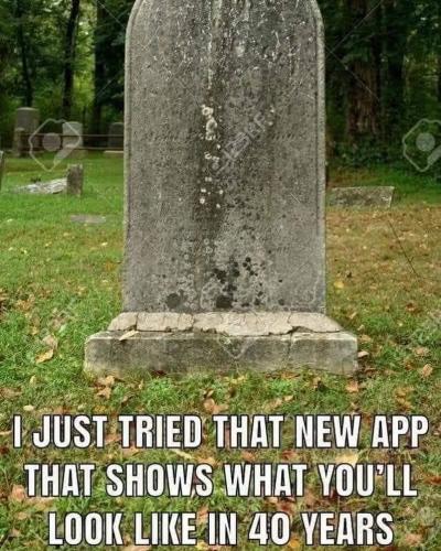 FB_IMG_1750018607487