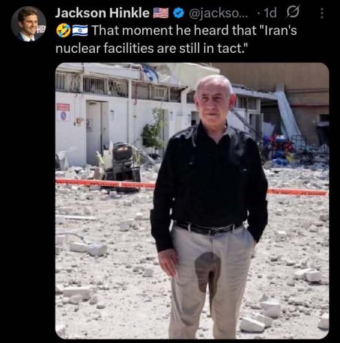 Messenger_creation_1320840832943161