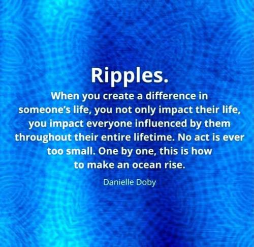 504005427_722489037333958_9086278746781445039_n