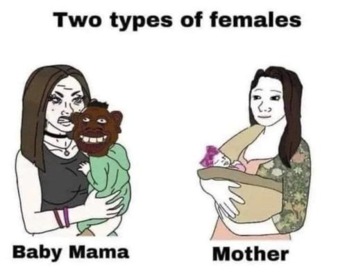 IMG_20250612_101601_201