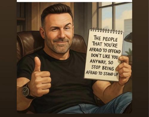 Screenshot_20250611_140319_Facebook