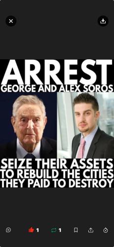 FFA454F1-5B37-4E17-AD96-2D9C17B8B760-52015-0000152C9F078A29