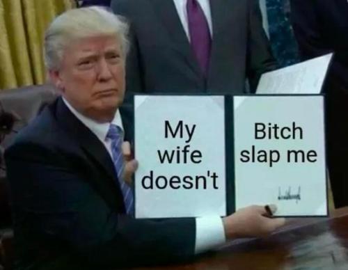 photo_2025-05-31_22-22-00