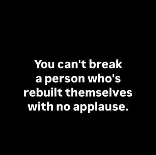 508119045_1539694283657150_3122939194067716634_n