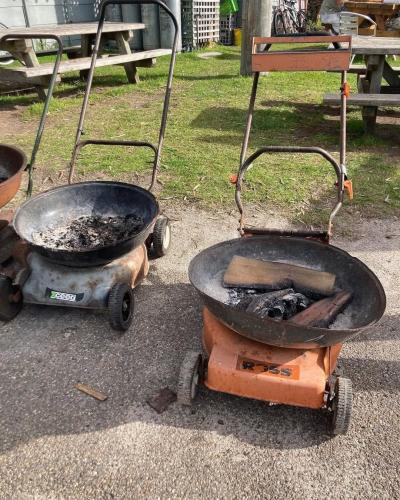 FB_IMG_1750020677796